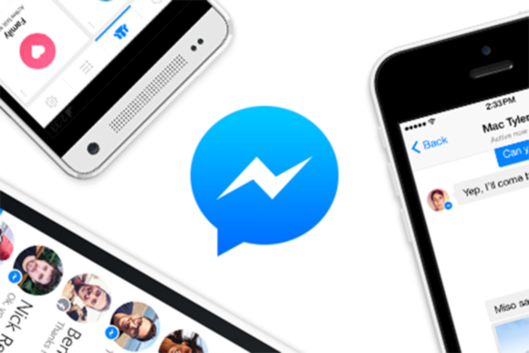 facebook messenger apps 100624452 large