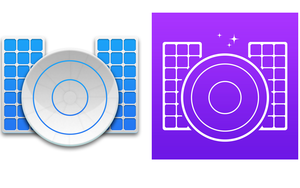 netnewswire icons