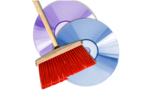tunesweeper icon