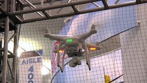 151117 dji phantom 3