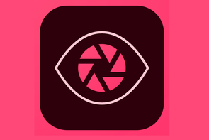 adobe capture cc ios icon
