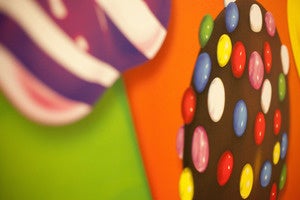 candycrushcandy