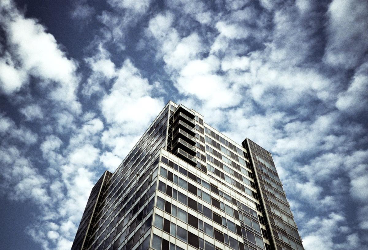 Microsoft's Dynamics 365 cloud software may be a better deal as a bundle.