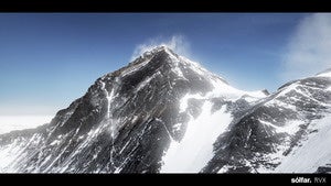 everest1 1447058430