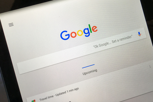 google now android