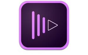 premiere clip icon