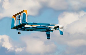 prime air 04