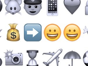 emoji