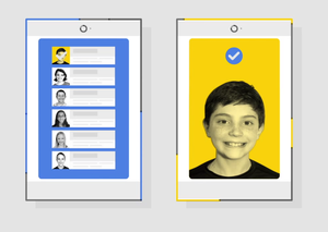 google education