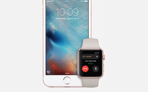 iphone6s apple watch 2015 stock