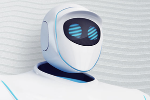 mackeeper logo