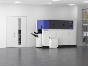 paperlab3