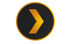plex mac icon