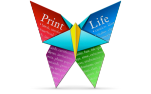 printlife 3 mac icon
