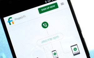project fi nexus primary blurred