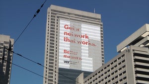 0128 verizon