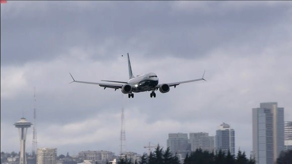 0129 boeing 737max 1