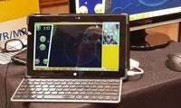 Perceptive Devices Smyle