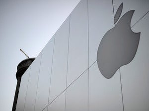 apple data centers company tech news