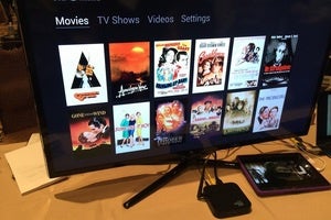 dvdwatchbox2