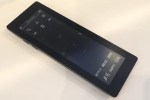 einkremote
