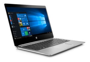 hp20151013553