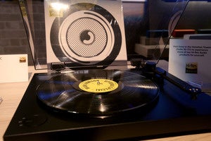 img 9931