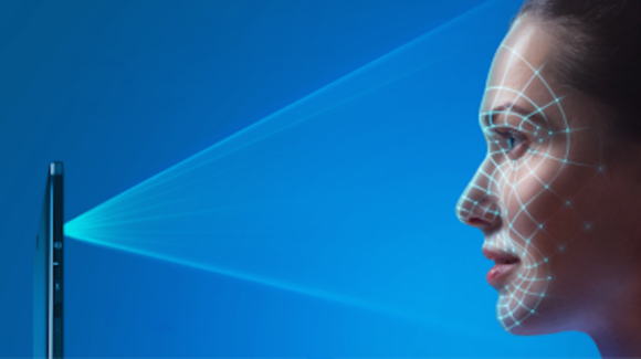 Intel's RealSense camera loses