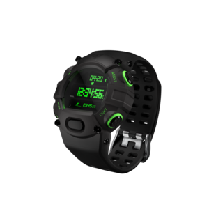 nabuwatch std 01
