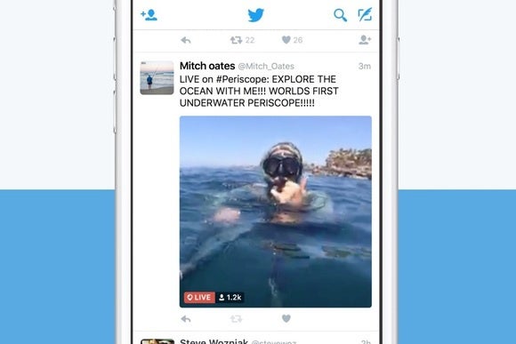 periscopetwitter