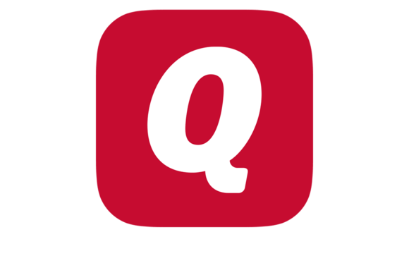 Reviews For Quicken 2016 For Mac