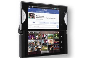 the list ridiculous phone features