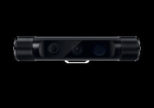 Razer Stargazer