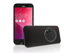 zenfone zoom