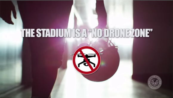 160203 drones