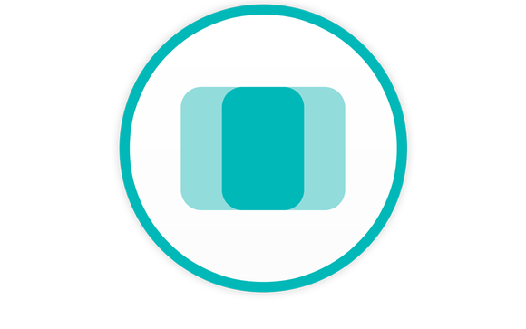 copied mac icon