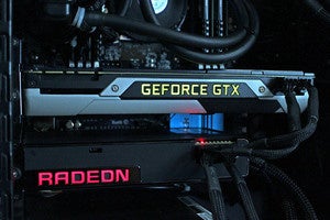 frozen hell radeon geforce