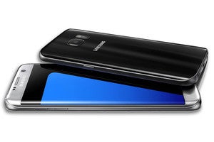 galaxy s7 edge hero