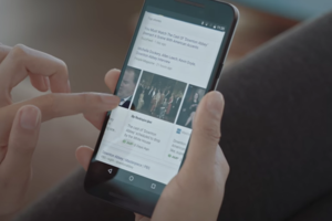 google amp
