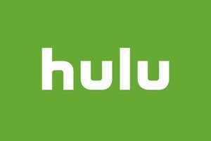 hululogo