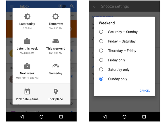 inboxnewsnooze