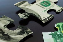Tech jobs that will get you the biggest raise next year