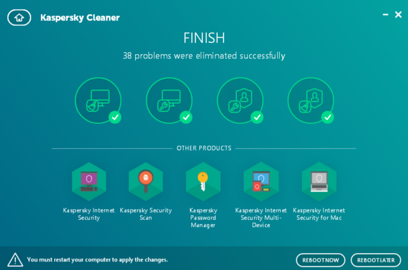 kasperskycleanerfinished