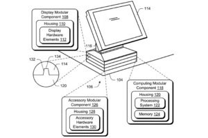 microsoftmodular