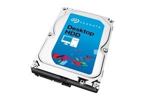 seagatehdd3tb