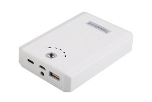 talentcell 10400