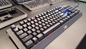 Razer BlackWidow X