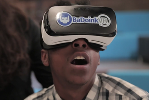 badoinkvr porn
