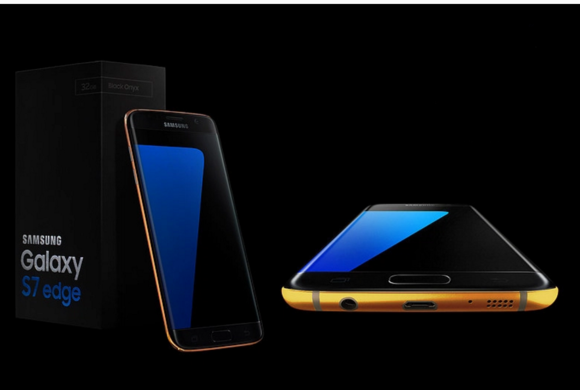 gs7 gold