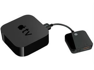 kanex apple tv adapter 01